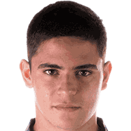 Lenny Ivo Lobato Romanelli