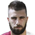 Filippo Scaglia foto