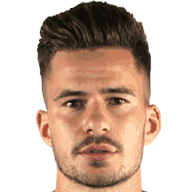 José Carlos Ramírez foto