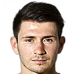 Mirnes Becirovic foto