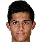 Javier Fernández Abruñedo