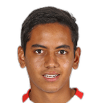 Fernando Melgar foto