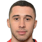 Roberto Carlos Lopes