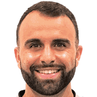 Javier Jiménez Moreno