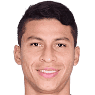 Alexis Sánchez foto