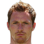 Nils Pfingsten-Reddig