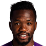 T. Doumbia