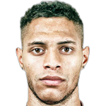 Alexandre Durimel foto