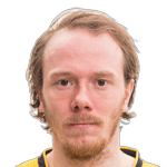 Rolf Daniel Vikstøl