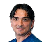 Zlatko Dalic
