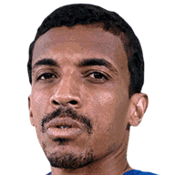 Luiz Gustavo