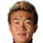 Lin Dai