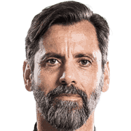 Enrique Sánchez Flores