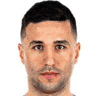 Dejan Stojanovic foto