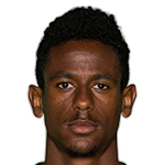 Golgol Mebrahtu foto