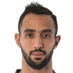 M. Benatia