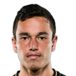 Devante Clut