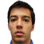 Milos Deletic