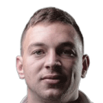 Adrián Colombino foto