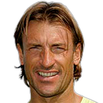 Hervé Renard