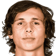 Martin Palumbo