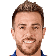 Julio Buffarini foto