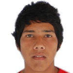 Pablo Gavilán foto