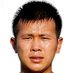 Van Cong Nguyen foto