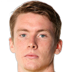 Viktor Agardius foto