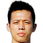 Van Quyet Nguyen foto