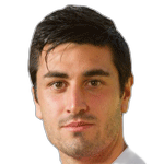 Francisco Pastor Bautista foto