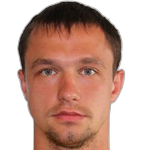 V. Romanenko
