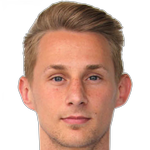 Sascha Viertl