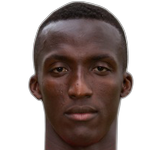 Papé Diakité