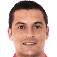 Francisco Rodríguez foto