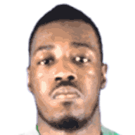 Fawaz Khaled Al Mubailish foto