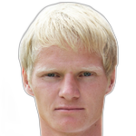 Stepan Kores