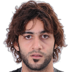 Adel Mohamed Ali Mohamed Al Hosani