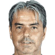 José Ignacio González Sáenz