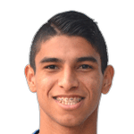 Andrés Montero foto