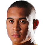 Douglas Pires