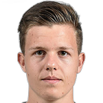 Patrick Kammerbauer foto