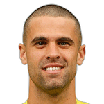 Fábio Ferreira foto