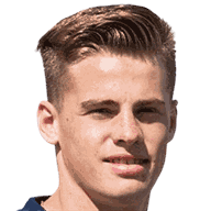 Joaquín Indacoechea foto