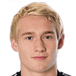 Per-Magnus Steiring foto