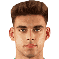 Tiago Rodrigues foto