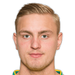 Nikolas Walstad foto