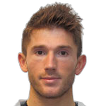 Liridon Kalludra foto