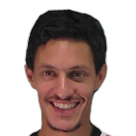 Bruno Montelongo