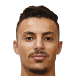 Mohammed Rharsalla Khadfi